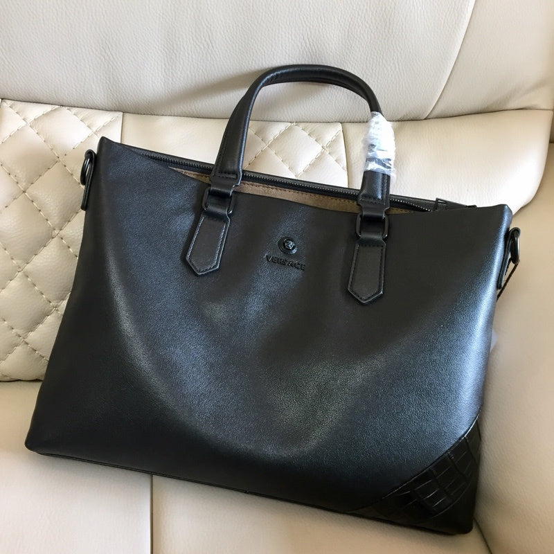 Beaunoirr - New Arrivals - 648