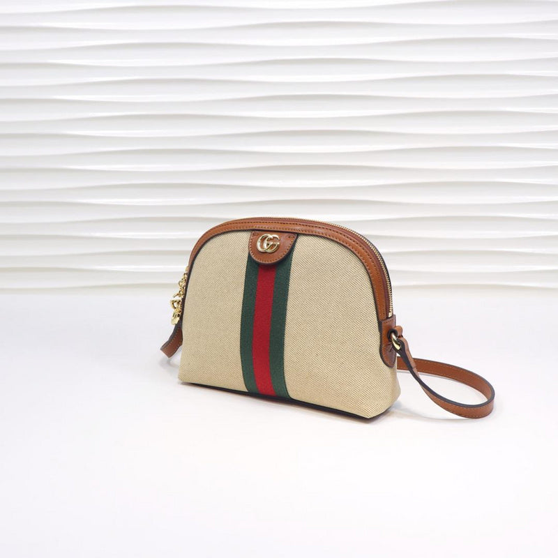 Beaunoirr - GCI Bags - 1058