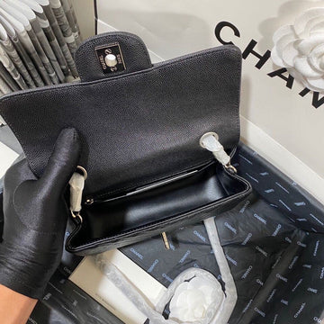 Beaunoirr - CHL Bags - 4584