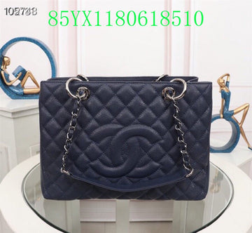 Beaunoirr - CHL Bags - 4999