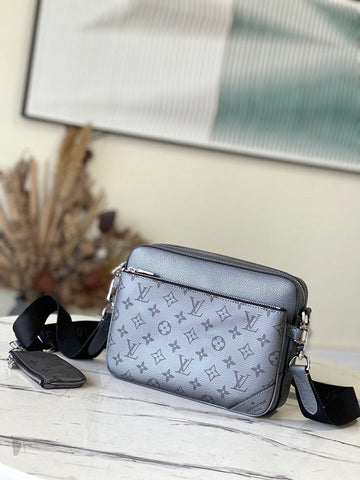 Beaunoirr Lu-Vi bags - 4601