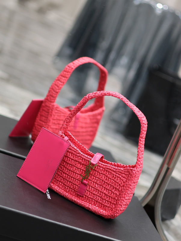 Beaunoirr - Yves Saint Laurent - Bags - 059