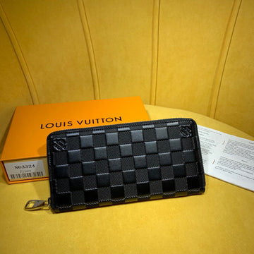Beaunoirr - LV Bags -  2109