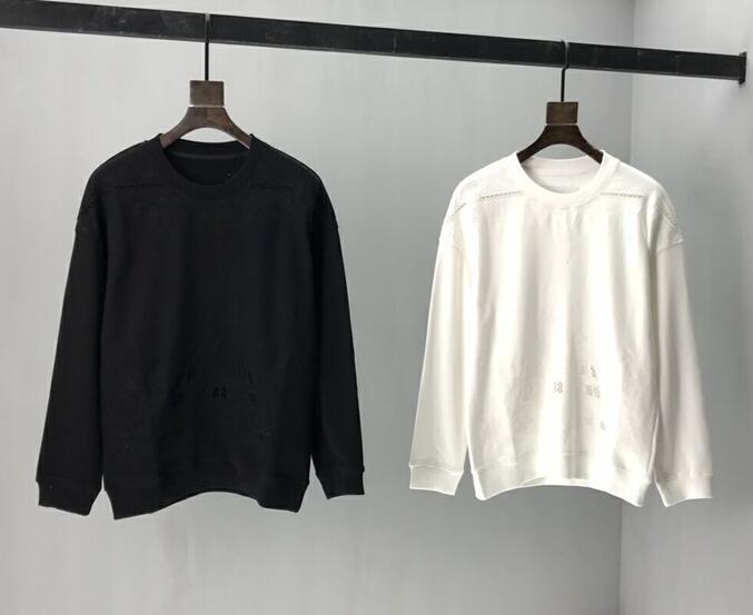 Beaunoirr - LOV Clothes - 310