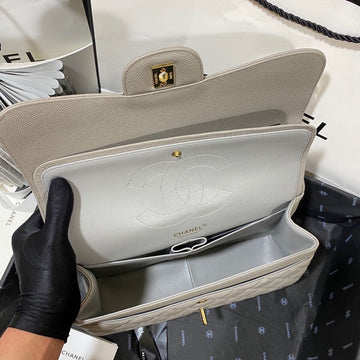 Beaunoirr - CHL Bags - 4488