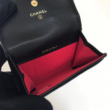 Beaunoirr - CHL Bags - 4334