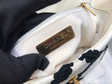 Beaunoirr - CHL Bags - 4945