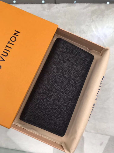 Beaunoirr Lu-Vi bags - 2842