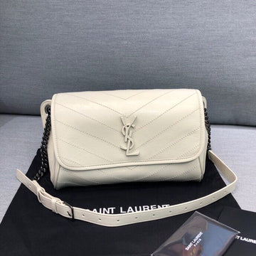 Beaunoirr - Yves Saint Laurent - Bags - 571