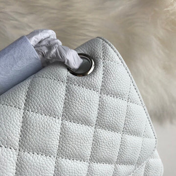 Beaunoirr - CHL Bags - 2615