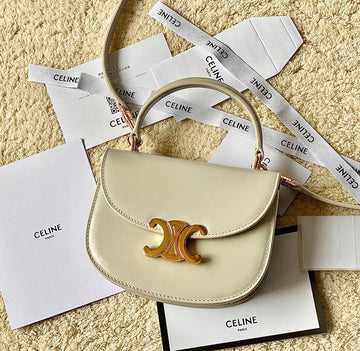 Top Quality Chanel Bag New Arrival Luxury Bag - 846