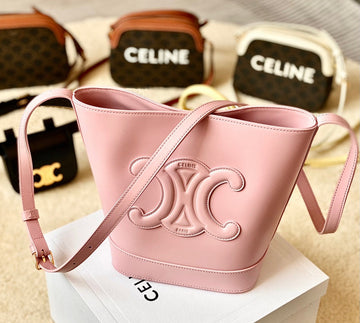 Top Quality Chanel Bag New Arrival Luxury Bag - 832