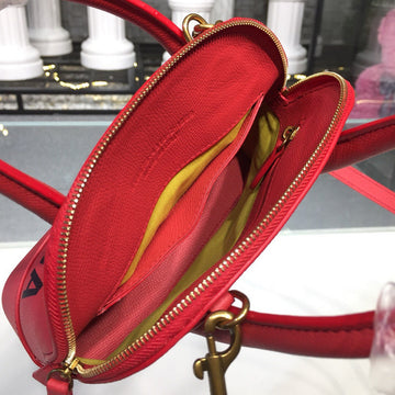 Beaunoirr -BGA Lady Bags - 617