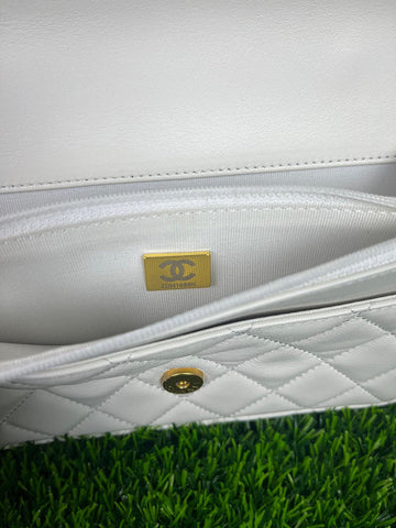 Beaunoirr - CHL Bags - 2763