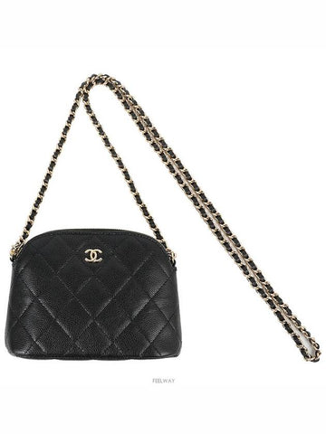 women cross bag Chanel
