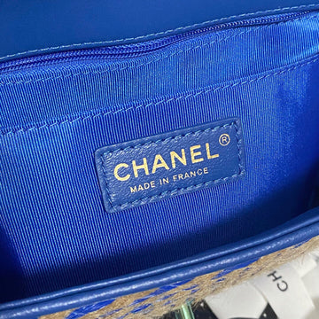Beaunoirr - CHL Bags - 4290