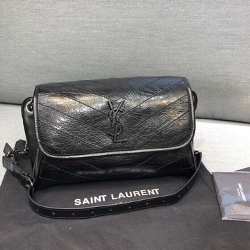 Beaunoirr - Yves Saint Laurent - Bags -