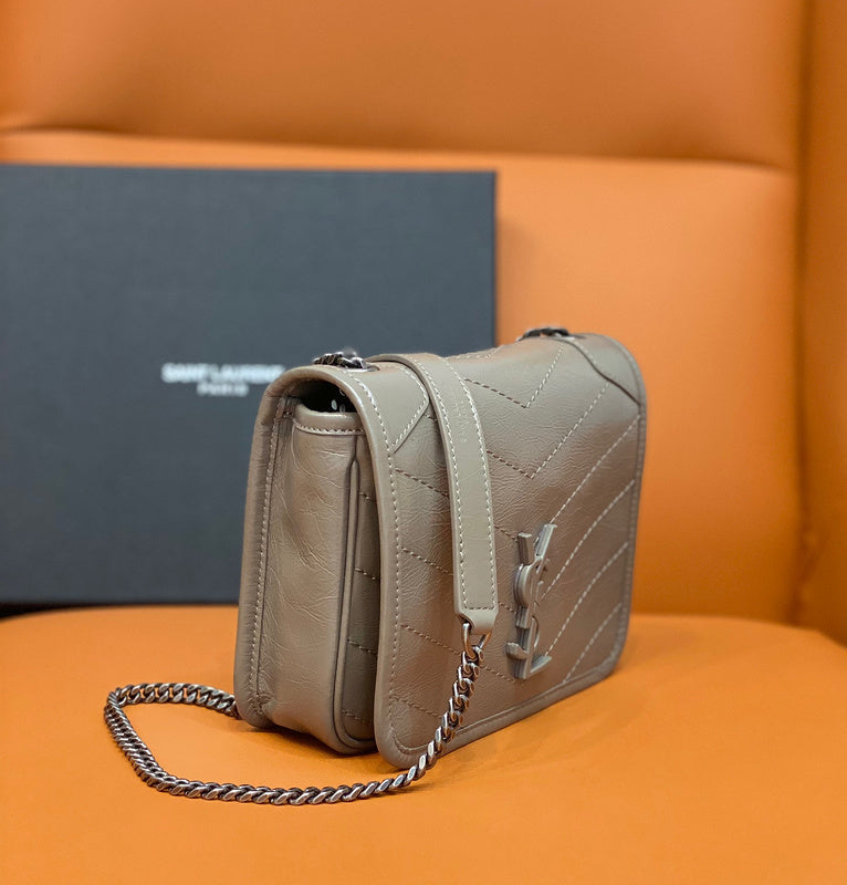 Beaunoirr - Yves Saint Laurent - Bags - 325