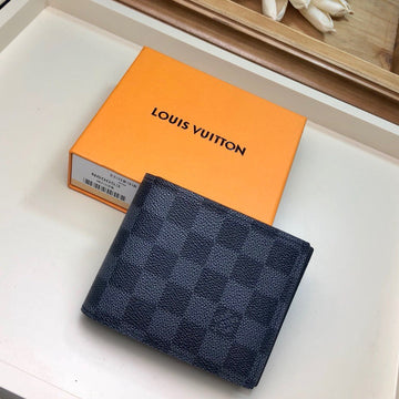 Beaunoirr - LV Bags -  2355