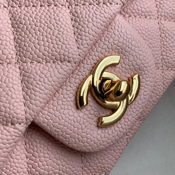 Beaunoirr - CHL Bags - 2640