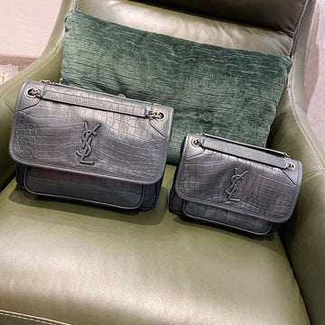Beaunoirr - New Arrivals - 931