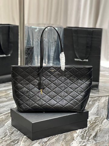 Beaunoirr - New Arrivals - 912