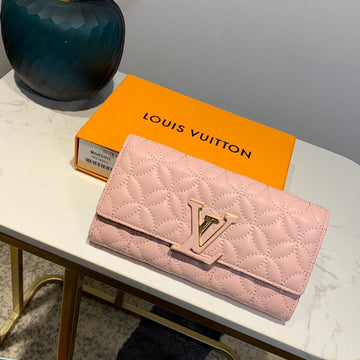 Beaunoirr - LV Bags -  2388
