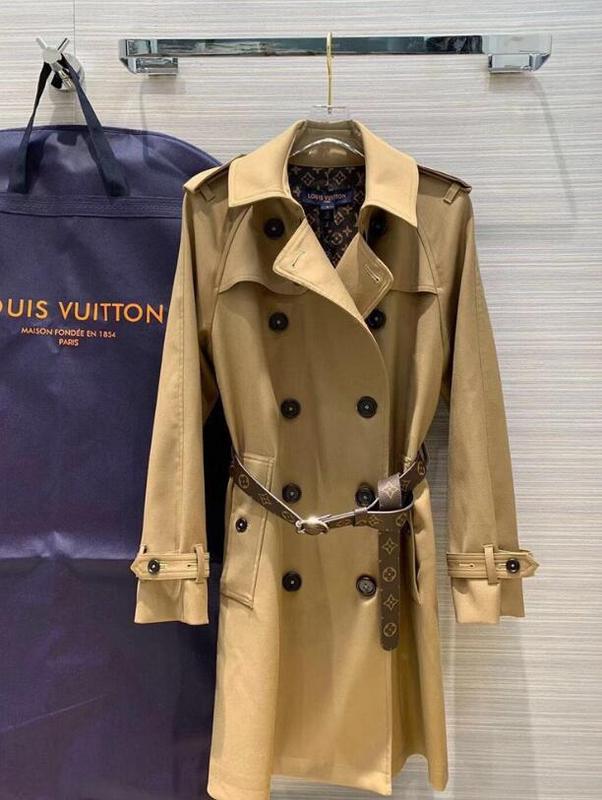 Beaunoirr - LOV Clothes - 136