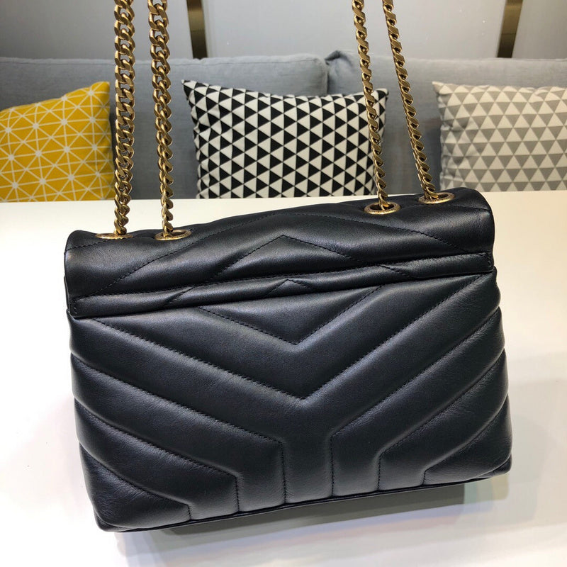 Beaunoirr - Yves Saint Laurent - Bags - 545