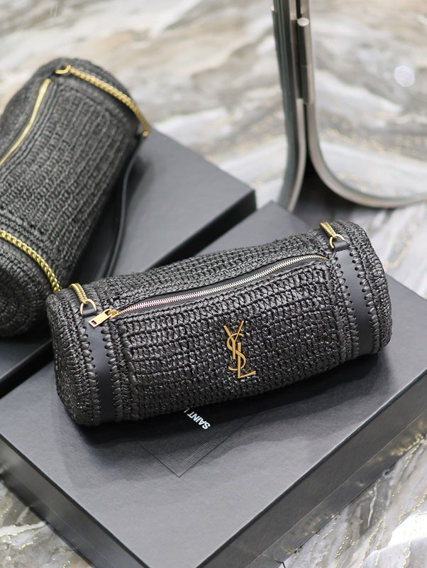 Beaunoirr - Yves Saint Laurent - Bags - 022