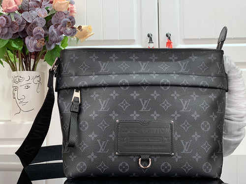 Beaunoirr Lu-Vi bags - 2855