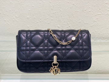 Beaunoirr - DOR  Bags - 3840