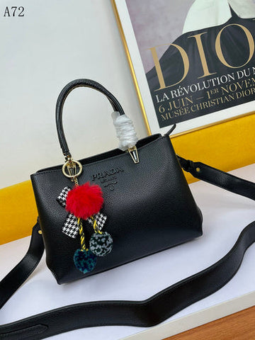 Beaunoirr - New Arrivals - 1037