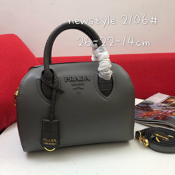 Beaunoirr - New Arrivals - 1083