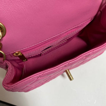 Beaunoirr - CHL Bags - 4261