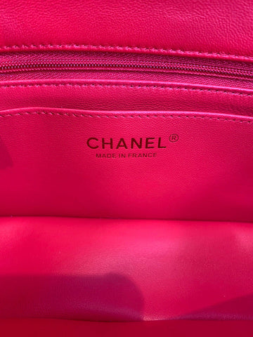 Beaunoirr - CHL Bags - 4788