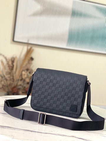 Beaunoirr Lu-Vi bags - 4640