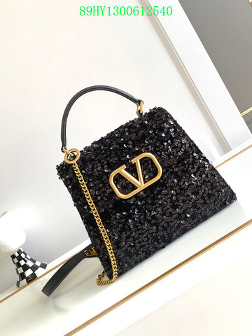 Beaunoirr - VTO Bag - 327