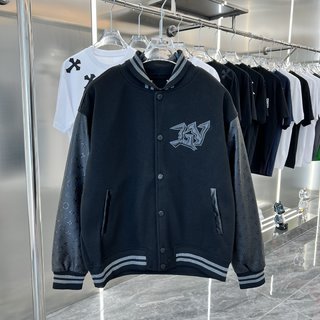 Beaunoirr - LOV Clothes - 001