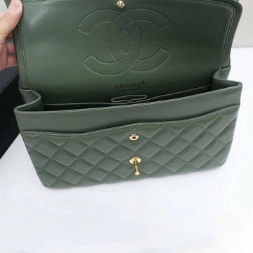 Beaunoirr - CHL Bags - 4246