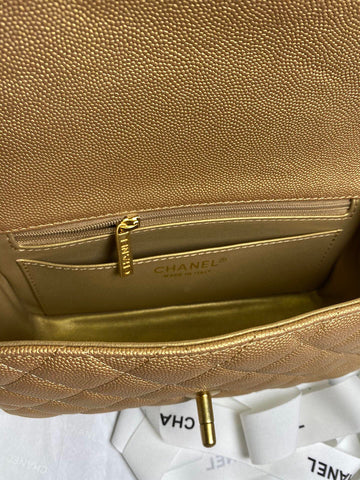 Beaunoirr - CHL Bags - 4367