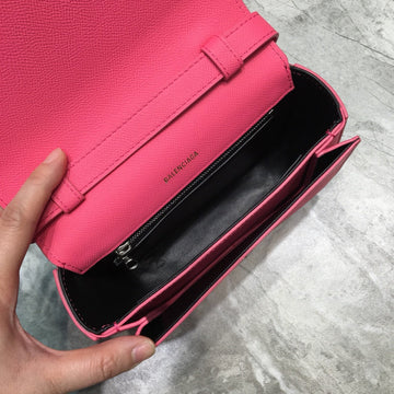 Beaunoirr -BGA Lady Bags - 579