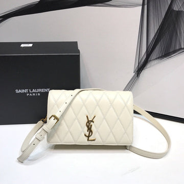 Beaunoirr - Yves Saint Laurent - Bags -