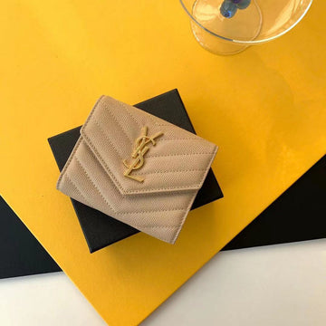 Yves Saint Laurent - Bags - Beaunoirr