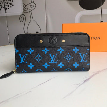 Beaunoirr - LV Bags -  2795