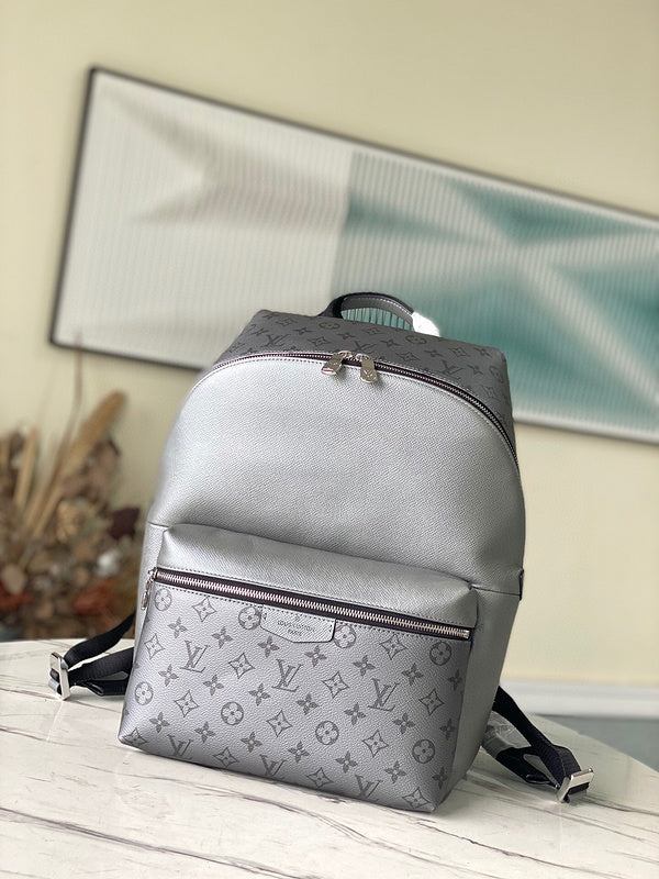 Beaunoirr Lu-Vi bags - 5136
