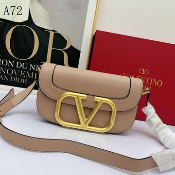 Beaunoirr - New Arrivals - 426