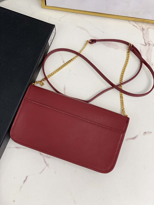 Beaunoirr - Yves Saint Laurent - Bags - 310