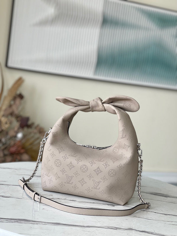 Beaunoirr Lu-Vi bags - 4821