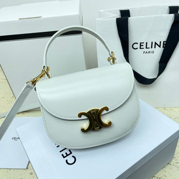 Top Quality Chanel Bag New Arrival Luxury Bag - 105